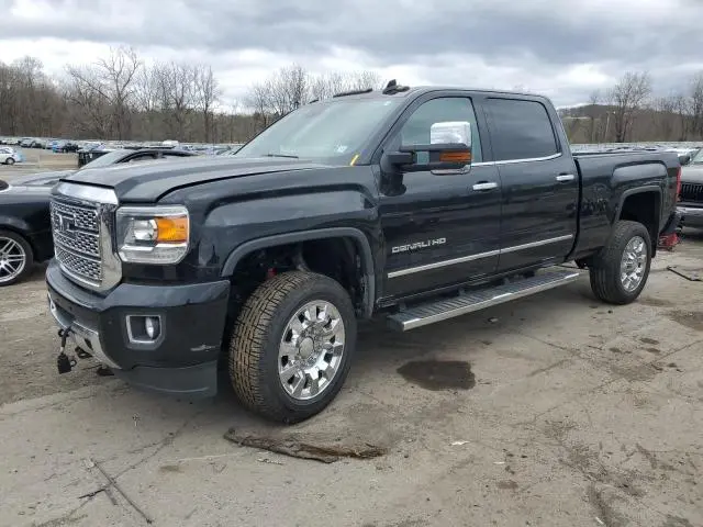1GT12SEG6KF192735