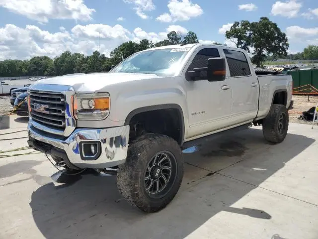 1GT12SEG9GF278693