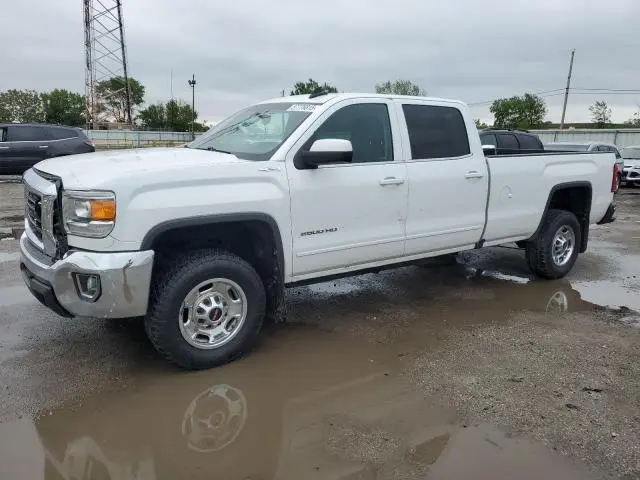 1GT12SEG9JF285389
