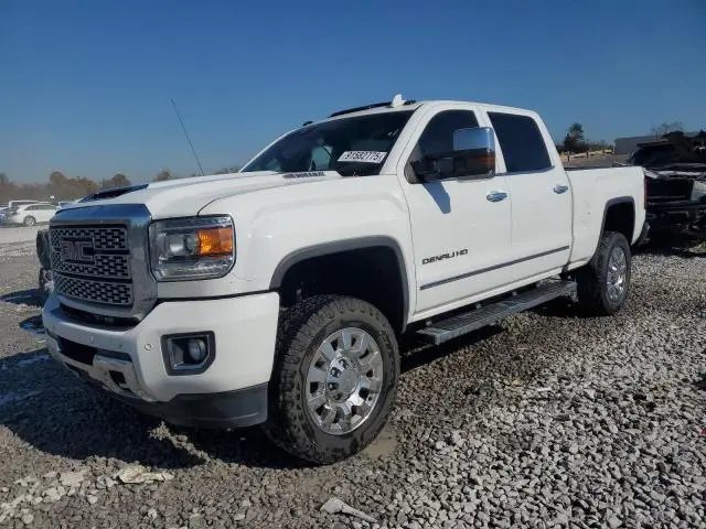 1GT12SEY1KF251473