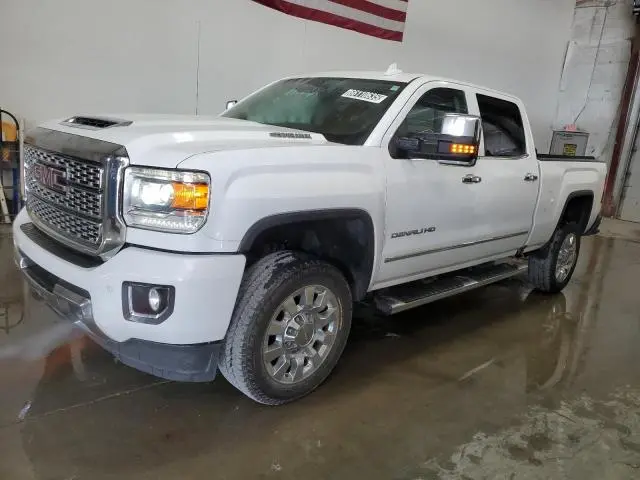 1GT12SEY1KF265079