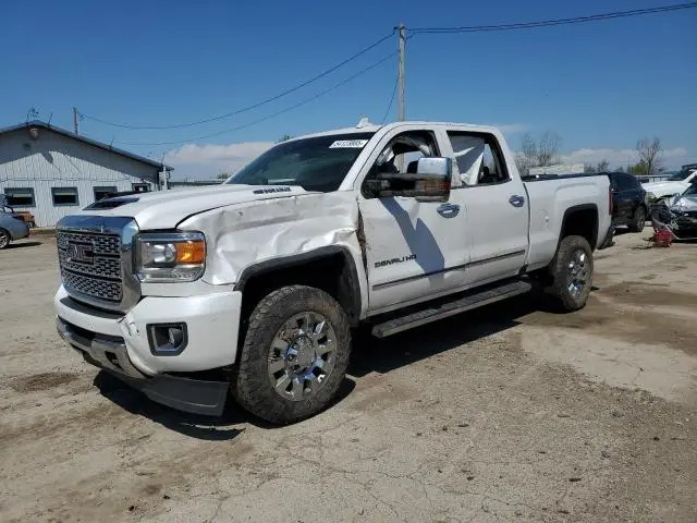 1GT12SEY2KF106040