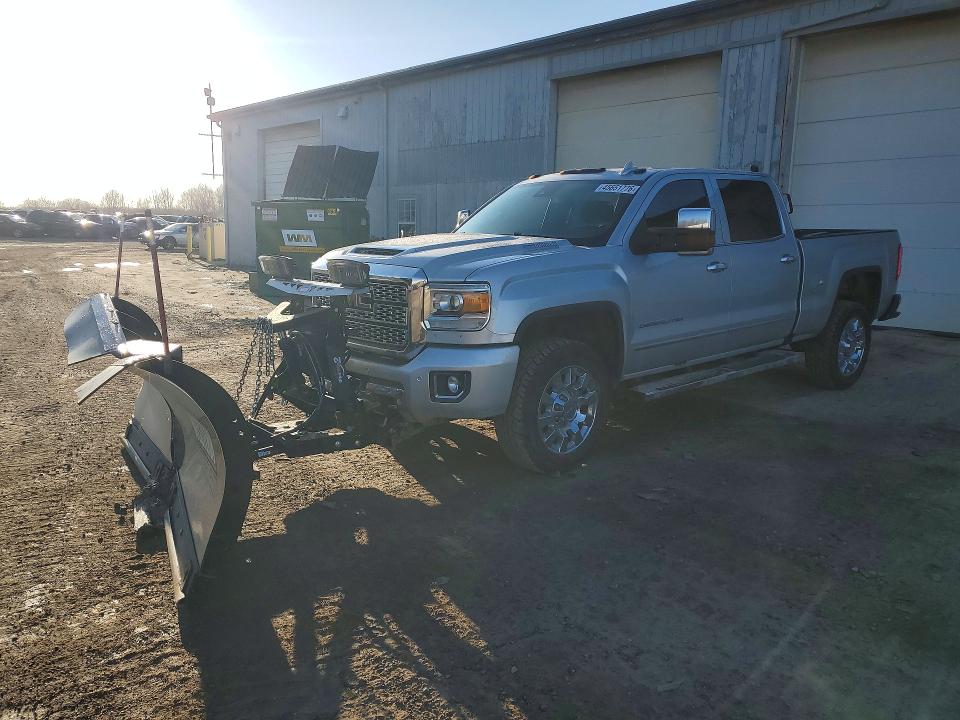1GT12SEY2KF245164