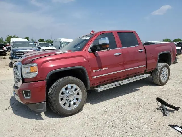 1GT12SEY3KF101137