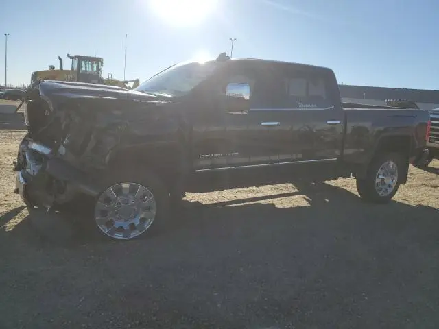 1GT12SEY3KF161306