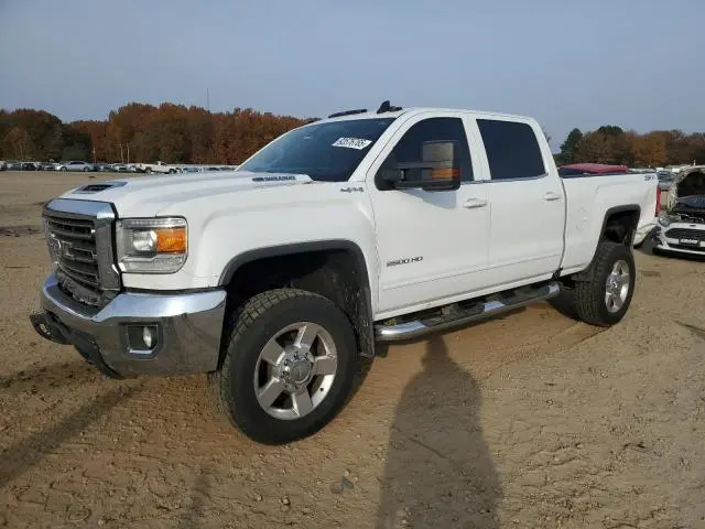 1GT12SEY4JF158185