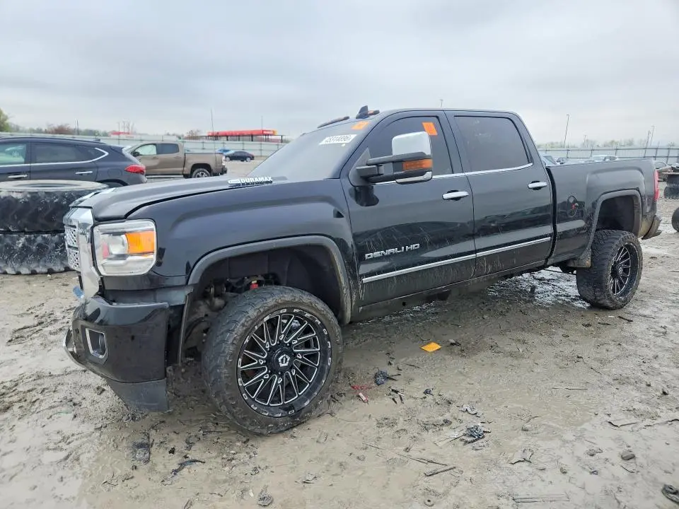1GT12SEY4KF250947