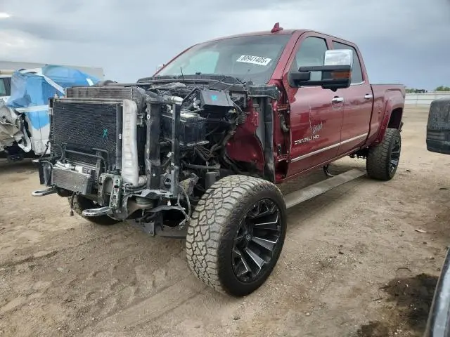 1GT12SEY6KF220705