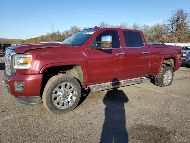 1GT12SEY6KF265188