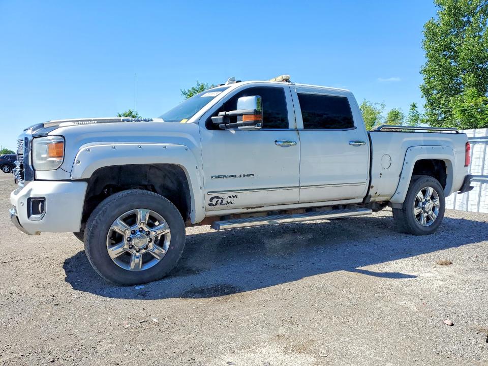 1GT12SEY7KF115266
