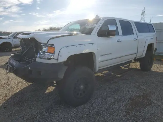 1GT12SEY8KF101389