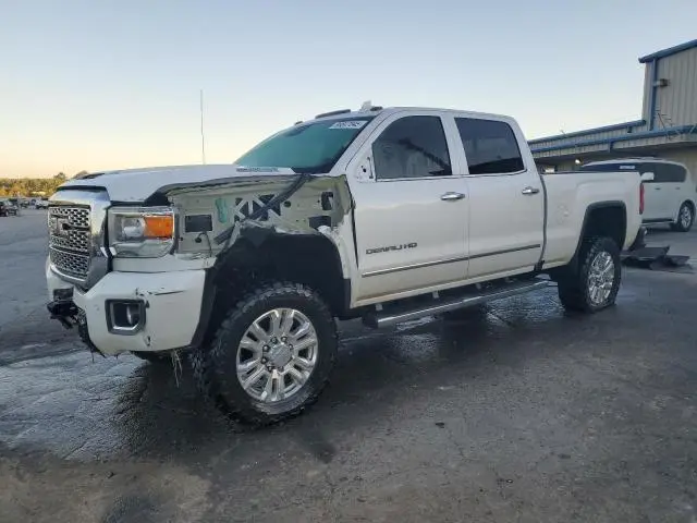 1GT12SEYXKF229455