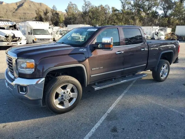1GT12TE80GF160336