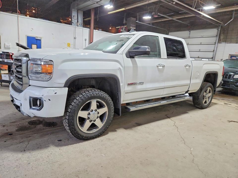 1GT12TE82GF162900