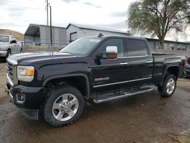 1GT12TE83GF141313