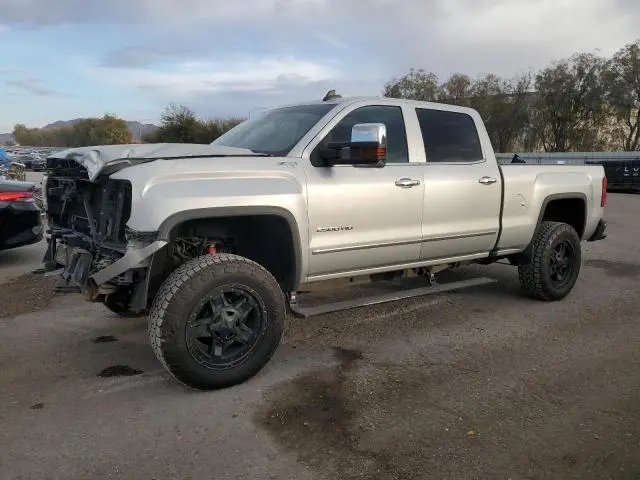 1GT12TE83GF222313
