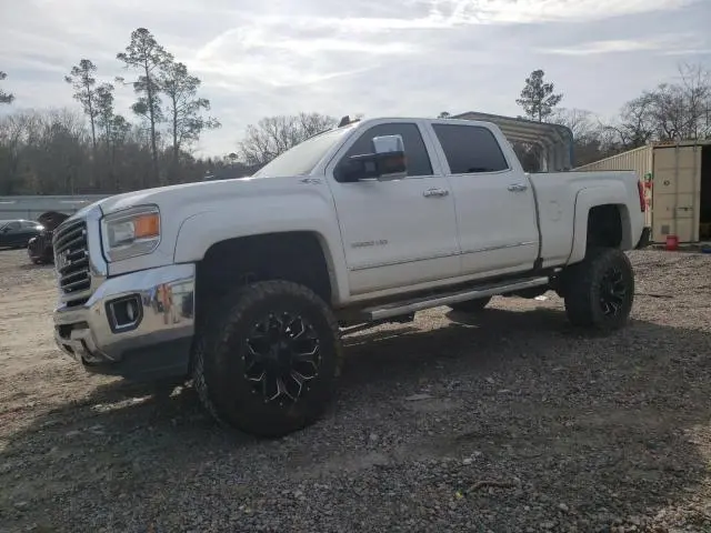 1GT12TE84GF230307