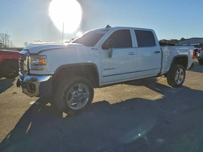 1GT12TE85GF303488
