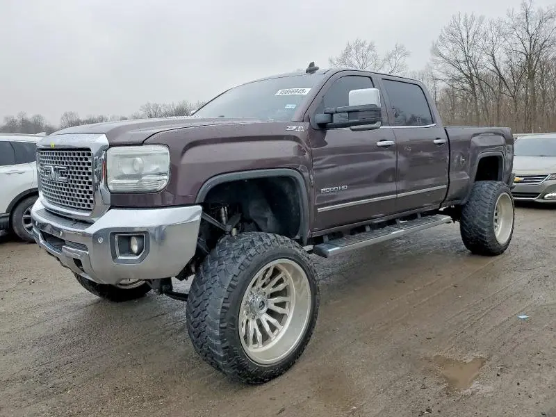 1GT12TE86GF123789