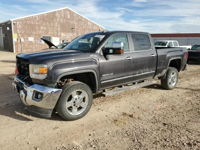 1GT12TE87GF107004