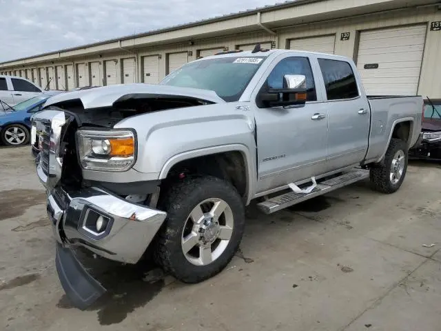 1GT12TE87GF116544