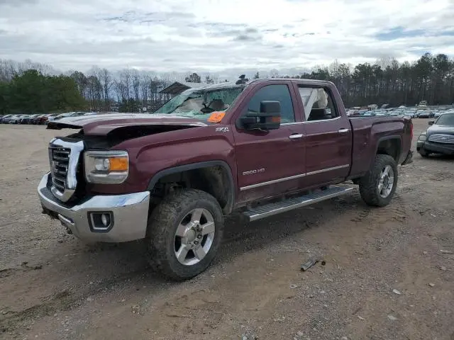 1GT12TE87GF186898