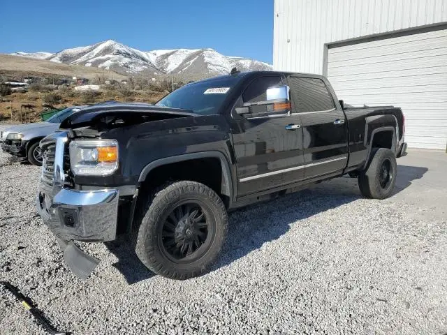 1GT12TE89GF212725