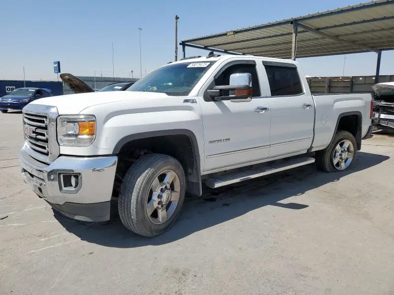 1GT12TEG2GF268206