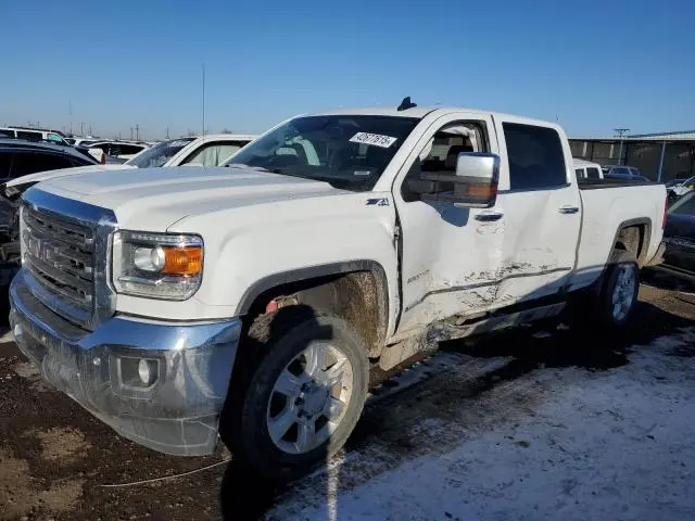 1GT12TEG2HF158905