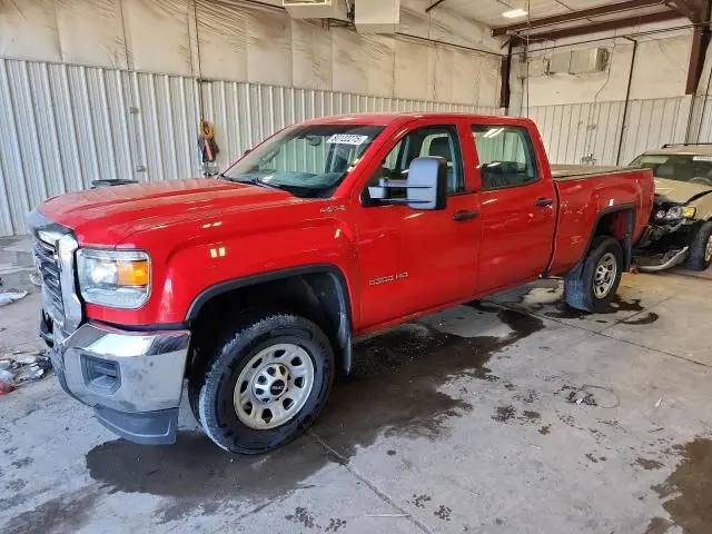 1GT12TEG2KF215823