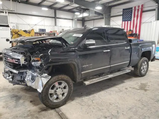1GT12TEG5GF153485