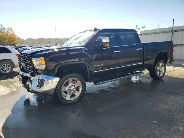 1GT12TEG5GF303353