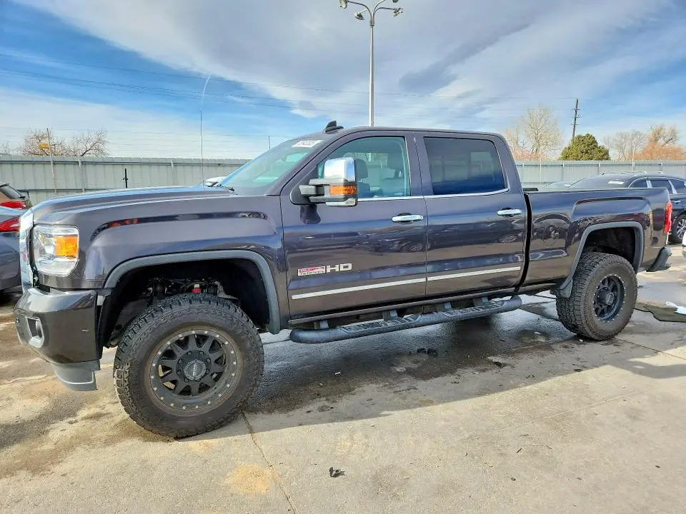 1GT12TEG8GF186920