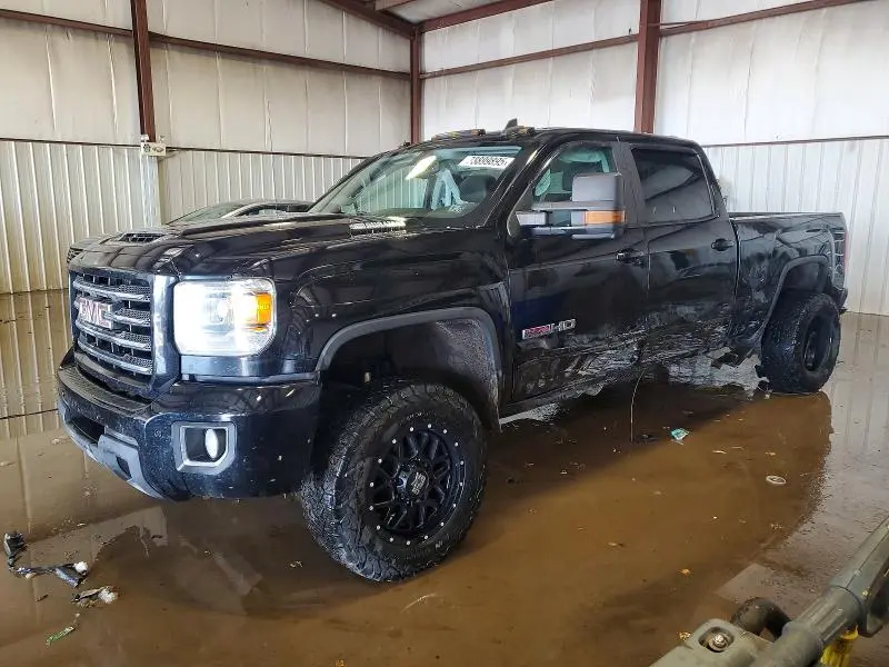 1GT12TEY7JF220152