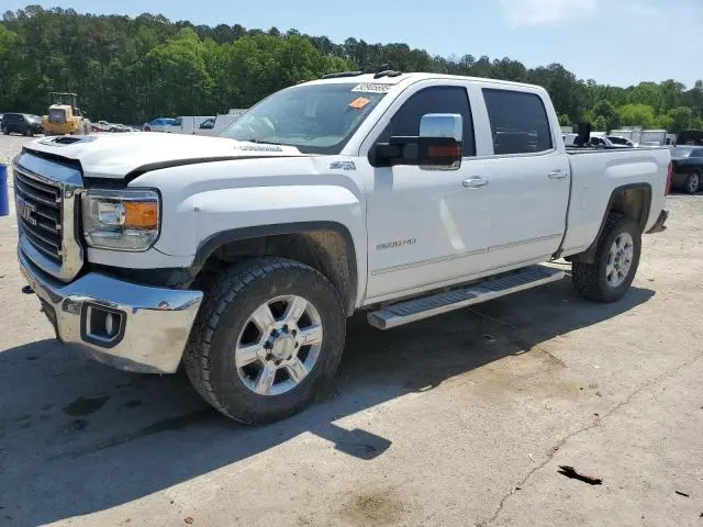 1GT12TEY7JF253992