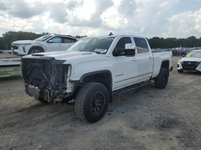 1GT12TEYXJF239407