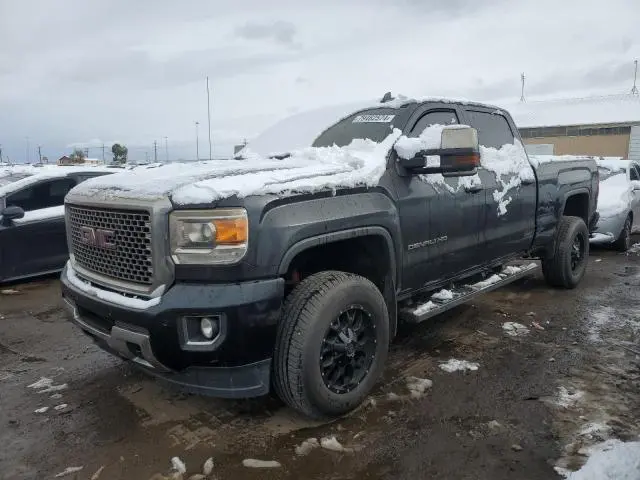 1GT12UE80GF124927