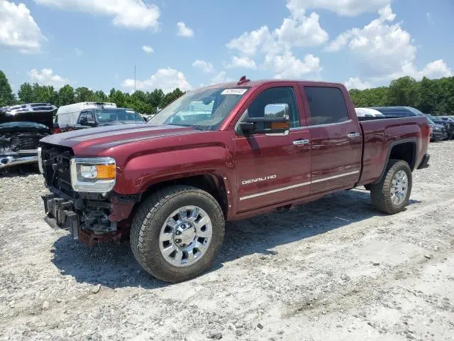 1GT12UE80GF152033