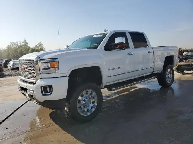 1GT12UE80GF172055