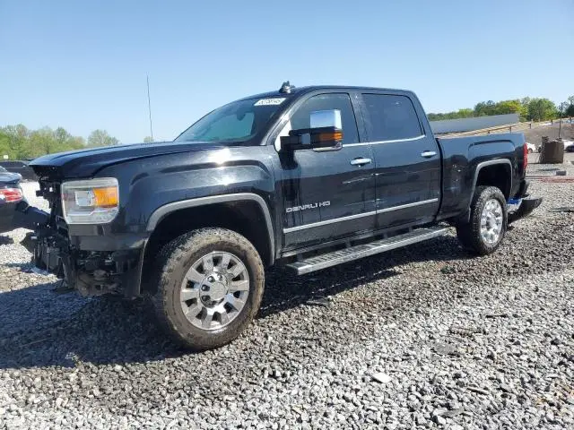 1GT12UE80GF236420