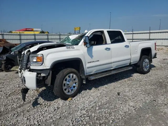 1GT12UE80GF280112