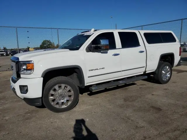 1GT12UE80GF304182