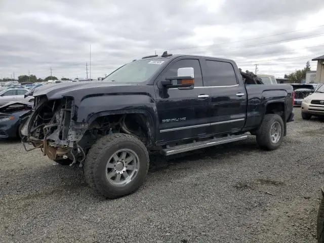 1GT12UE81GF101608