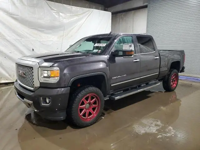 1GT12UE81GF106744