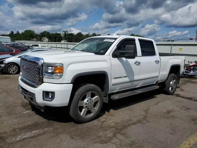 1GT12UE82GF182280