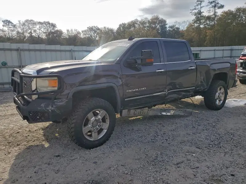 1GT12UE84GF107869