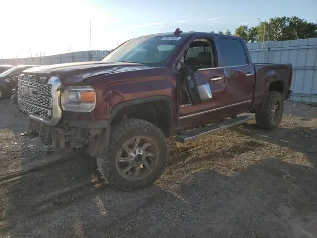 1GT12UE84GF123280