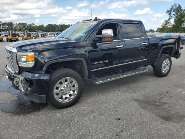1GT12UE84GF152536