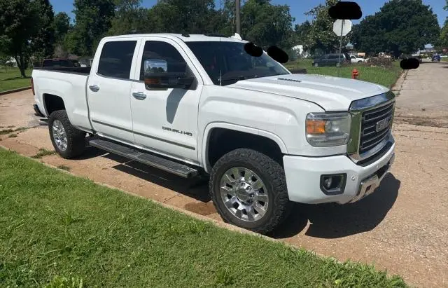 1GT12UE84GF183401