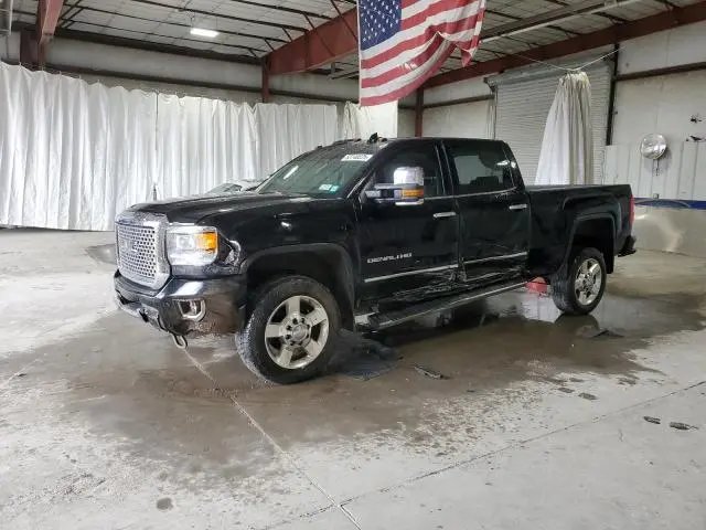 1GT12UE84GF275611